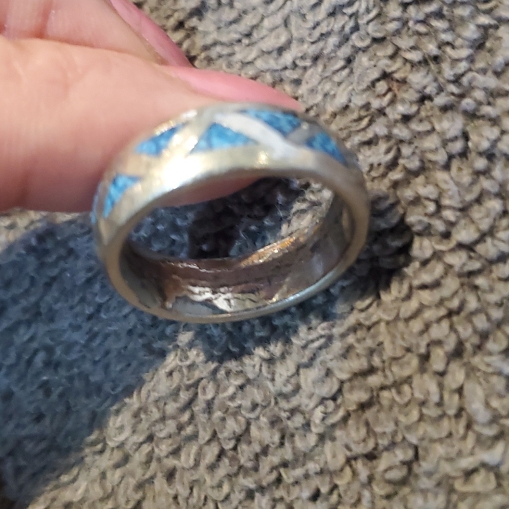 💞Ring - Picture 4 of 4